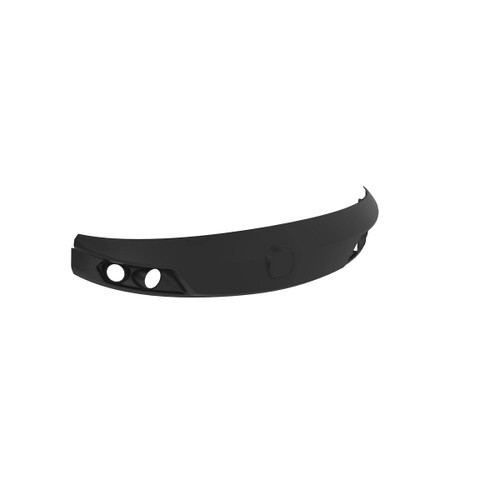 https://johndeere.widen.net/content/pnypx7mo8e/jpeg/HXE103130_iso4.jpeg?w=1200&h=1200&position=c&color=ffffffff&quality=100&u=jq3ioy