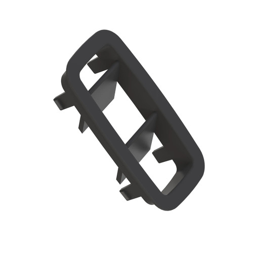 https://johndeere.widen.net/content/llee7dr8ho/jpeg/L167381_iso1.jpeg?w=1200&h=1200&position=c&color=ffffffff&quality=100&u=jq3ioy