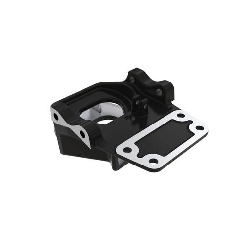 https://johndeere.widen.net/content/6adrp25ndc/jpeg/LVU14464_iso5.jpeg?w=1200&h=1200&position=c&color=ffffffff&quality=100&u=jq3ioy
