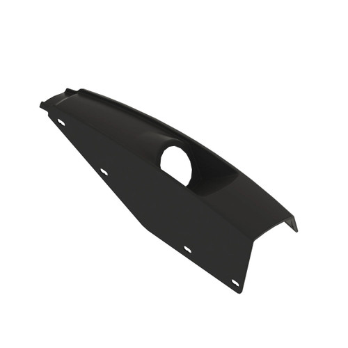 https://johndeere.widen.net/content/gftgvvtm8j/jpeg/R563395_iso5.jpeg?w=1200&h=1200&position=c&color=ffffffff&quality=100&u=jq3ioy