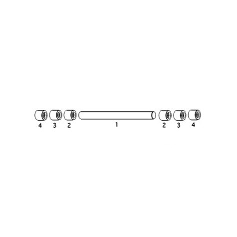 https://store-c15gp8ieyg.mybigcommerce.com/product_images/import/ai-20230419-L26937.JPG