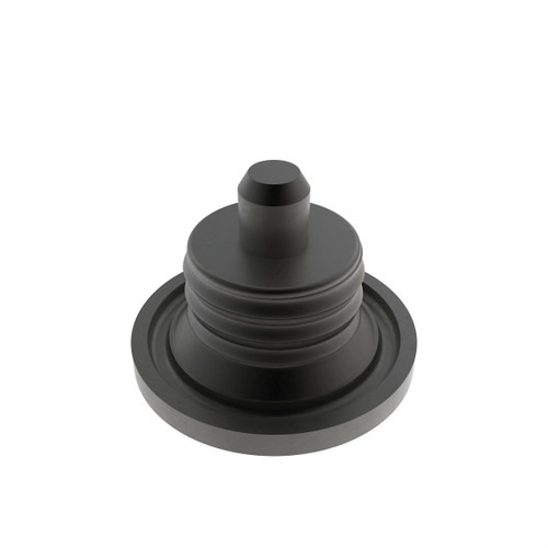 https://johndeere.widen.net/content/wtndkjzj66/jpeg/L114700_iso5.jpeg?w=1200&h=1200&position=c&color=ffffffff&quality=100&u=jq3ioy