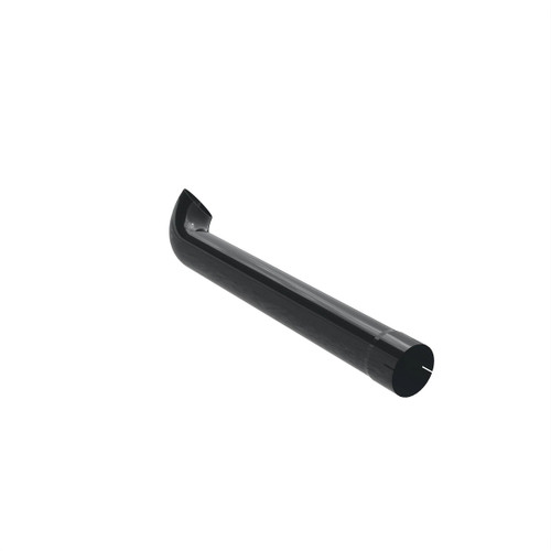 https://johndeere.widen.net/content/nxqj3n7eyd/jpeg/T265052_iso5.jpeg?w=1200&h=1200&position=c&color=ffffffff&quality=100&u=jq3ioy