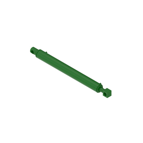 https://johndeere.widen.net/content/8cyfdjl48w/jpeg/AHC14198_iso5.jpeg?w=1200&h=1200&position=c&color=ffffffff&quality=100&u=jq3ioy