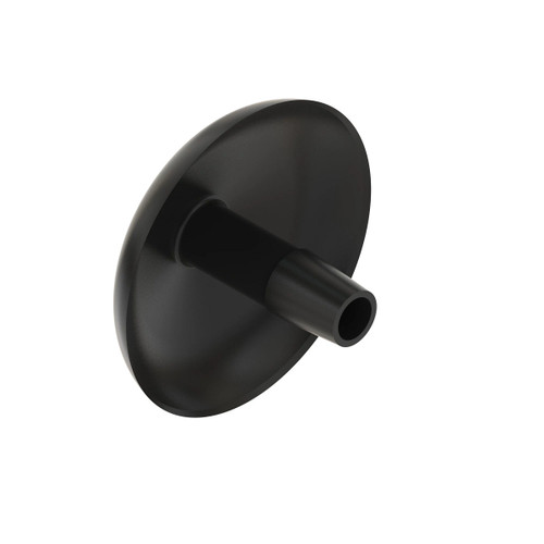 https://johndeere.widen.net/content/pmyhhkacde/jpeg/L100389_iso5.jpeg?w=1200&h=1200&position=c&color=ffffffff&quality=100&u=jq3ioy