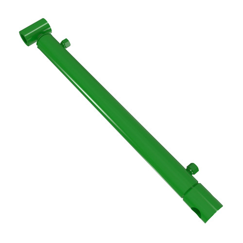 https://johndeere.widen.net/content/pjsuljgzwk/jpeg/AHC10186_iso2.jpeg?w=1200&h=1200&position=c&color=ffffffff&quality=100&u=hhgitj