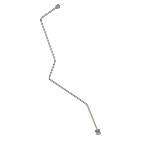 https://johndeere.widen.net/content/wmcxrlqfxm/jpeg/RE549339_iso5.jpeg?w=1200&h=1200&position=c&color=ffffffff&quality=100&u=jq3ioy
