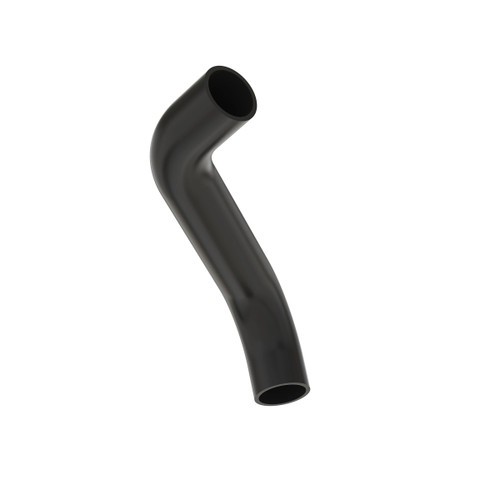 https://johndeere.widen.net/content/hwqna8sie6/jpeg/T258192_iso3.jpeg?w=1200&h=1200&position=c&color=ffffffff&quality=100&u=jq3ioy