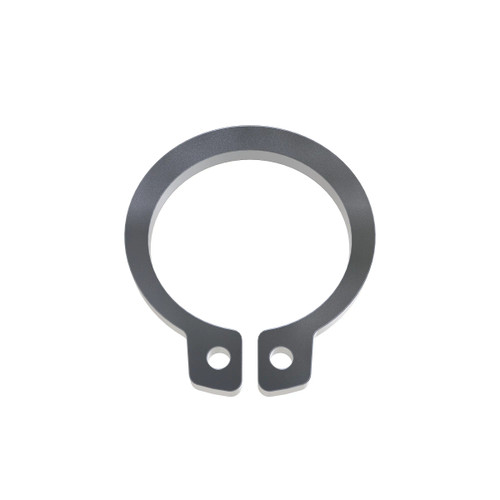https://johndeere.widen.net/content/4ufubkmxsc/jpeg/40M7269_iso5.jpeg?w=1200&h=1200&position=c&color=ffffffff&quality=100&u=jq3ioy
