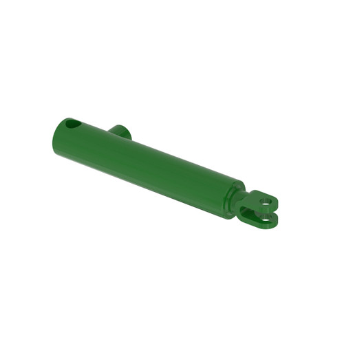 https://johndeere.widen.net/content/es9xa0yy3a/jpeg/DC213432_iso1.jpeg?w=1200&h=1200&position=c&color=ffffffff&quality=100&u=jq3ioy