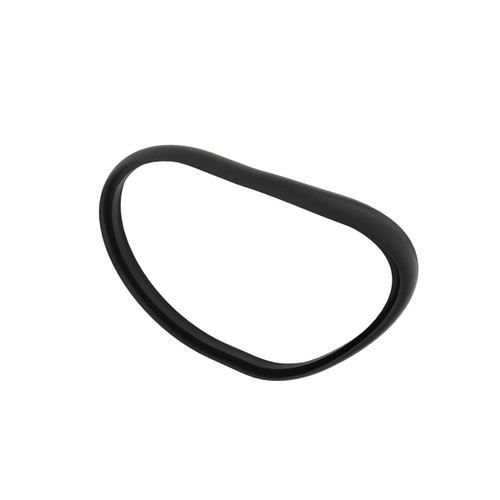 https://johndeere.widen.net/content/7ihvfuwpis/jpeg/L171712_iso1.jpeg?w=1200&h=1200&position=c&color=ffffffff&quality=100&u=jq3ioy