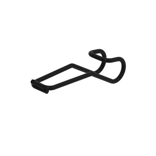 https://johndeere.widen.net/content/0p0ae3f04g/jpeg/L212539_iso3.jpeg?w=1200&h=1200&position=c&color=ffffffff&quality=100&u=jq3ioy