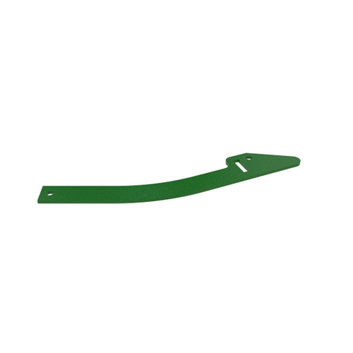 https://johndeere.widen.net/content/rxvrghipfh/jpeg/N379099_iso5.jpeg?w=1200&h=1200&position=c&color=ffffffff&quality=100&u=jq3ioy