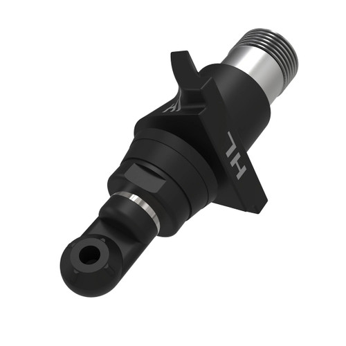 https://johndeere.widen.net/content/yspdredkun/jpeg/AL221816_iso2.jpeg?w=1200&h=1200&position=c&color=ffffffff&quality=100&u=hhgitj