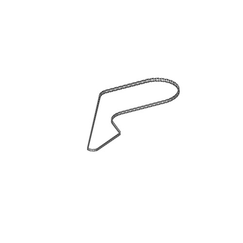 https://johndeere.widen.net/content/pkxdb20lel/jpeg/AH157084_iso5.jpeg?w=1200&h=1200&position=c&color=ffffffff&quality=100&u=jq3ioy
