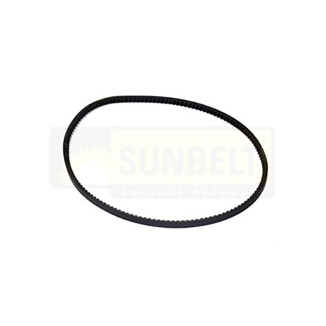 https://store-c15gp8ieyg.mybigcommerce.com/product_images/import/ai-20230419-B11733324SM(1).JPG