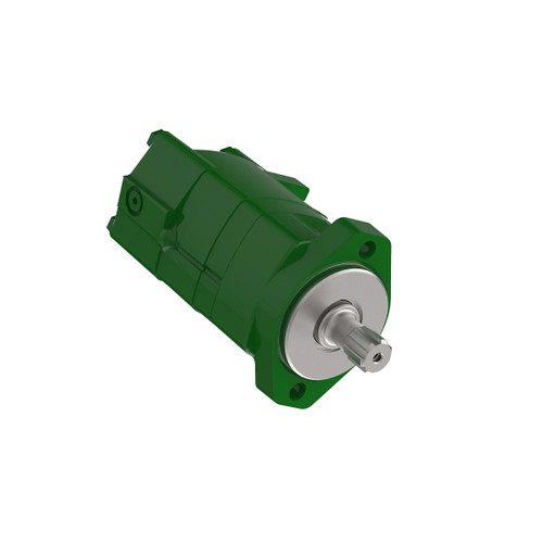 https://johndeere.widen.net/content/kcuorkkczf/jpeg/AXE18535_iso1.jpeg?w=1200&h=1200&position=c&color=ffffffff&quality=100&u=stzbdg