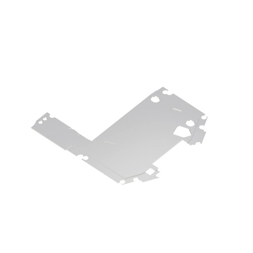 https://johndeere.widen.net/content/2rjvko8mwx/jpeg/T190372_iso5.jpeg?w=1200&h=1200&position=c&color=ffffffff&quality=100&u=jq3ioy
