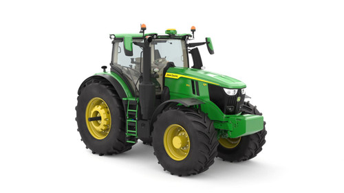 https://www.deere.com/assets/images/common/products/tractors/6r-tractors/6R_250_Front_Right_Studio_Graphic_1024x576_large_6f620429ff9794207de1cf6cfc20b0b31d8d4b7b.jpg