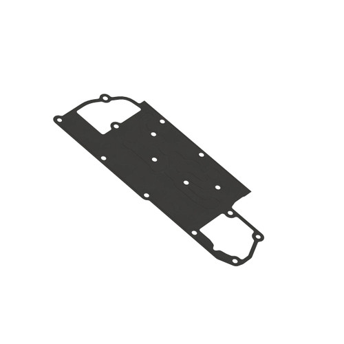 https://johndeere.widen.net/content/4c2zmewt0p/jpeg/L153368_iso5.jpeg?w=1200&h=1200&position=c&color=ffffffff&quality=100&u=jq3ioy