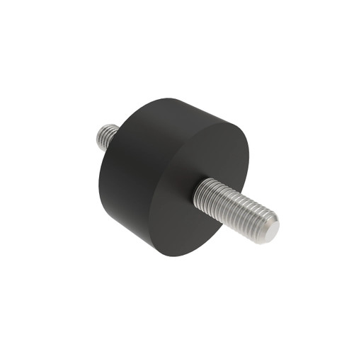 https://johndeere.widen.net/content/8rfwhqz0rj/jpeg/RE503699_iso5.jpeg?w=1200&h=1200&position=c&color=ffffffff&quality=100&u=jq3ioy