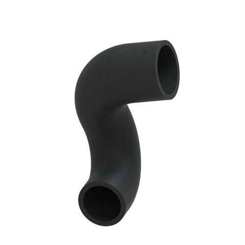 https://johndeere.widen.net/content/vddelzeq7b/jpeg/T254945_iso5.jpeg?w=1200&h=1200&position=c&color=ffffffff&quality=100&u=jq3ioy
