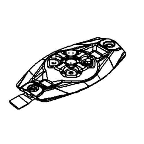 https://johndeere.widen.net/content/nsr99fofbv/jpeg/DC52962_iso5.jpeg?w=1200&h=1200&position=c&color=ffffffff&quality=100&u=jq3ioy