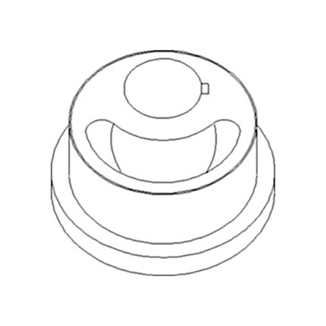 https://store-c15gp8ieyg.mybigcommerce.com/product_images/import/ai-20230419-H133601.JPG