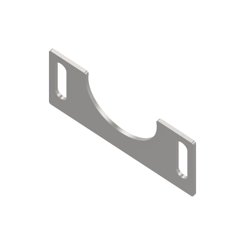 https://johndeere.widen.net/content/susq1kkuqf/jpeg/T159018_Iso5.jpeg?w=1200&h=1200&position=c&color=ffffffff&quality=100&u=jq3ioy