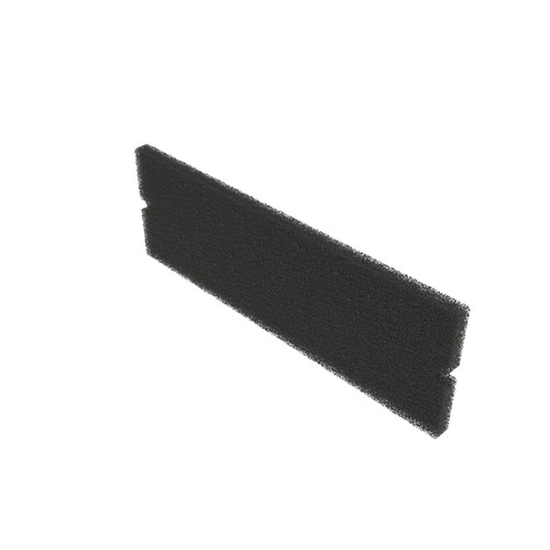 https://johndeere.widen.net/content/fg0sk8ultt/jpeg/TCU18898_iso5.jpeg?w=1200&h=1200&position=c&color=ffffffff&quality=100&u=jq3ioy