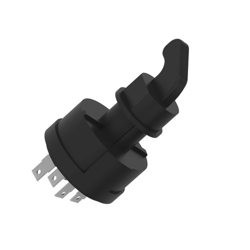 https://johndeere.widen.net/content/6kxk5r9hgu/jpeg/AT140667_iso1.jpeg?w=1200&h=1200&position=c&color=ffffffff&quality=100&u=jq3ioy