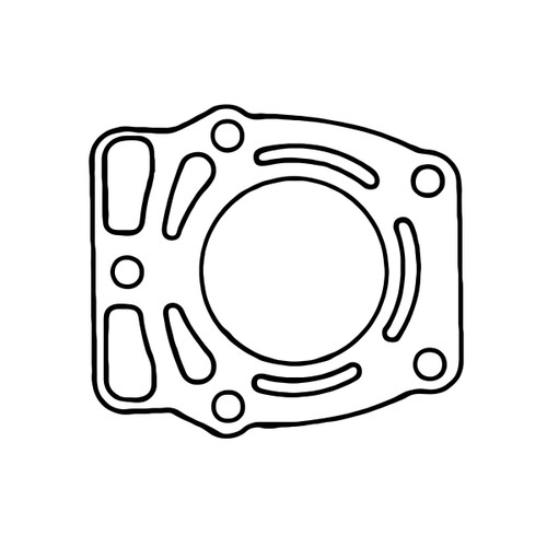 https://johndeere.widen.net/content/bkpex6f0dp/jpeg/M141731_iso1.jpeg?w=1200&h=1200&position=c&color=ffffffff&quality=100&u=jq3ioy