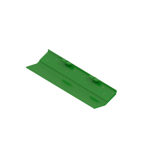 https://johndeere.widen.net/content/cjpzdp7mpp/jpeg/AH217219_iso5.jpeg?w=1200&h=1200&position=c&color=ffffffff&quality=100&u=jq3ioy