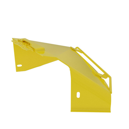 https://johndeere.widen.net/content/5j2zyisrtp/jpeg/AM135168_iso1.jpeg?w=1200&h=1200&position=c&color=ffffffff&quality=100&u=jq3ioy