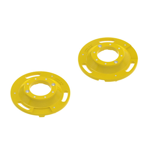 https://johndeere.widen.net/content/wuifjmycww/jpeg/BL16233_iso5.jpeg?w=1200&h=1200&position=c&color=ffffffff&quality=100&u=jq3ioy