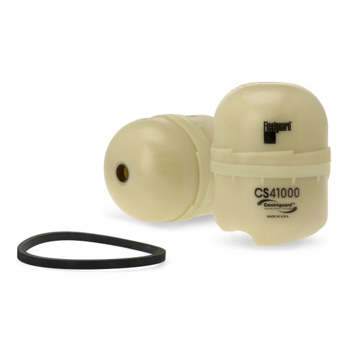 https://johndeere.widen.net/content/qlw0i4c50b/jpeg/PMCS41000_iso5.jpeg?w=1200&h=1200&position=c&color=ffffffff&quality=100&u=jq3ioy
