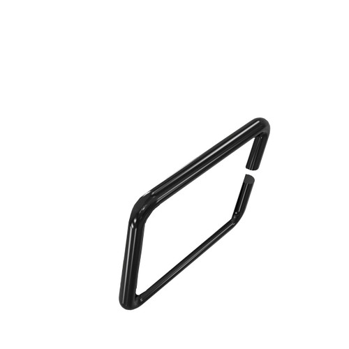 https://johndeere.widen.net/content/ktruh1ode7/jpeg/AM125269_iso1.jpeg?w=1200&h=1200&position=c&color=ffffffff&quality=100&u=stzbdg