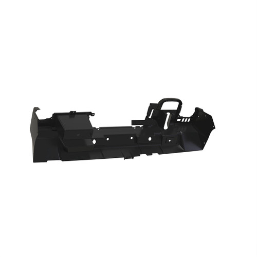 https://johndeere.widen.net/content/7chl8srytt/jpeg/AUC12895_iso5.jpeg?w=1200&h=1200&position=c&color=ffffffff&quality=100&u=jq3ioy