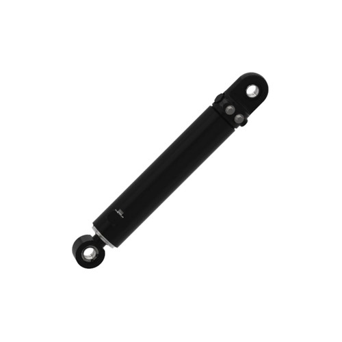https://johndeere.widen.net/content/0owb4mmizp/jpeg/AH216340_iso1.jpeg?w=1200&h=1200&position=c&color=ffffffff&quality=100&u=stzbdg