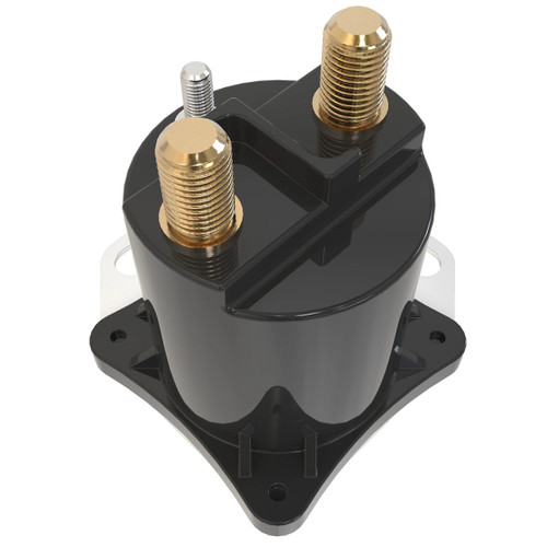 https://johndeere.widen.net/content/v67kf4blhi/jpeg/AR73144_iso1.jpeg?w=1200&h=1200&position=c&color=ffffffff&quality=100&u=hhgitj