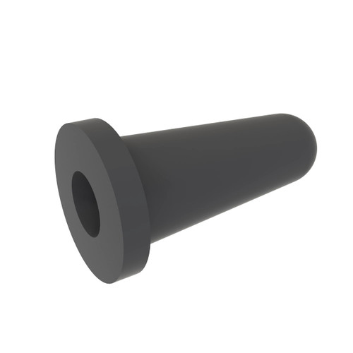 https://johndeere.widen.net/content/zxo0kjhwsp/jpeg/H236945_iso5.jpeg?w=1200&h=1200&position=c&color=ffffffff&quality=100&u=jq3ioy