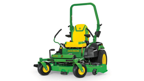 https://www.deere.com/assets/images/region-4/products/mowers/zero-turn-mowers/z500-series/z545r_60_r4x001452_rrd_1024x576_large_f35047a3f4da19a05d37b7693d9b1267facc4ac5.jpg
