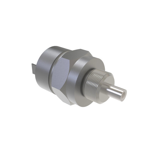 https://johndeere.widen.net/content/e08d8niiyy/jpeg/AZ39324_iso5.jpeg?w=1200&h=1200&position=c&color=ffffffff&quality=100&u=jq3ioy