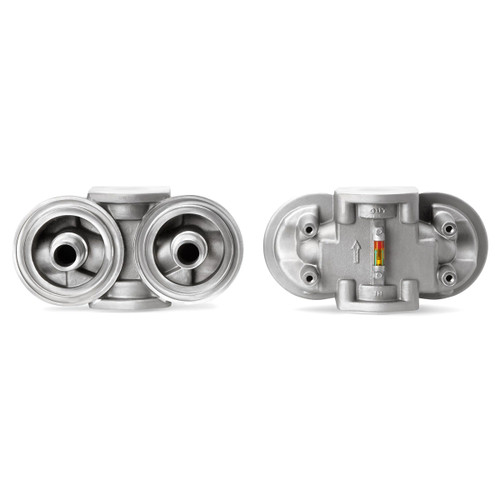 https://johndeere.widen.net/content/1otqoy2aoy/jpeg/PM3950365S_iso5.jpeg?w=1200&h=1200&position=c&color=ffffffff&quality=100&u=jq3ioy