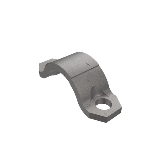https://johndeere.widen.net/content/emdunsbpb7/jpeg/T203450_iso1.jpeg?w=1200&h=1200&position=c&color=ffffffff&quality=100&u=jq3ioy