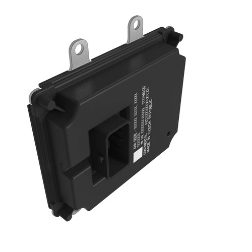 https://johndeere.widen.net/content/cmhcaegqwu/jpeg/al218409_iso1.jpeg?w=1200&h=1200&position=c&color=ffffffff&quality=100&u=jq3ioy