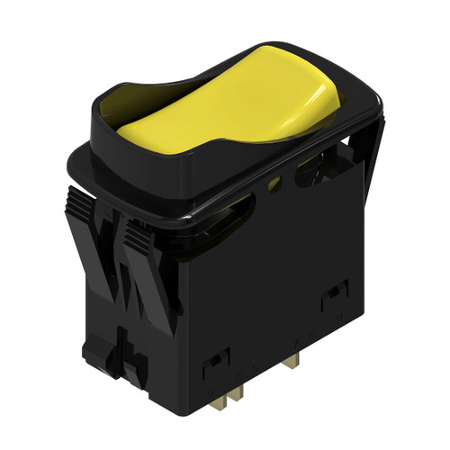 https://johndeere.widen.net/content/pkrqd5rx0h/jpeg/TA12814_iso1.jpeg?w=1200&h=1200&position=c&color=ffffffff&quality=100&u=stzbdg