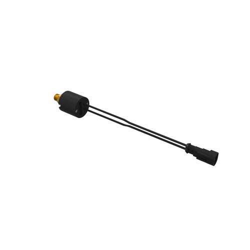 https://johndeere.widen.net/content/teumu0zi4a/jpeg/RE257597_iso1.jpeg?w=1200&h=1200&position=c&color=ffffffff&quality=100&u=jq3ioy