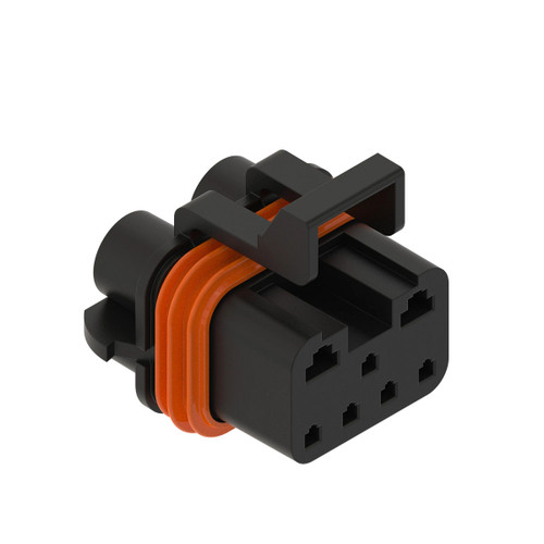 https://johndeere.widen.net/content/snwephjcwz/jpeg/57M7696_iso5.jpeg?w=1200&h=1200&position=c&color=ffffffff&quality=100&u=jq3ioy