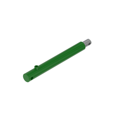https://johndeere.widen.net/content/twi7tktfre/jpeg/AN207877_iso5.jpeg?w=1200&h=1200&position=c&color=ffffffff&quality=100&u=jq3ioy